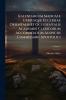 Kalendarium Manuale Utriusque Ecclesiae Orientalis Et Occidentalis Academiis Clericorum Accomodatum Auspiciis Commissarii Apostolici