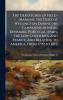 The Despatches of Field-Marshal the Duke of Wellington During his Campaigns in India Denmark Portugal Spain the Low Countries and France and Relating to America From 1799 to 1815;