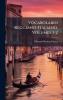 Vocabolario Reggiano-Italiano Volumes 1-2