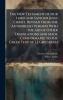 The New Testament of our Lord and Saviour Jesus Christ Revised From the Authorized Version With the aid of Other Translations and Made Conformable to the Greek Text of J.J. Griesbach