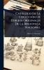 Catàlogo De La ColecciÃ3n De Dibujos Originales De La Biblioteca Nacional