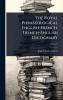 Royal Phraseological English-French French-English Dictionary