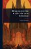 Handbuch Der Katholischen Liturgik