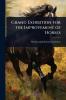 Grand Exhibition for the Improvement of Horses
