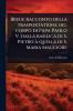 Breue racconto della trasportatione del corpo di Papa Paolo V. dalla basilica di S. Pietro Ã quella di S. Maria Maggiore