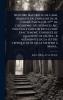 Histoire naturelle de l'ame traduite de l'anglois de M. Charp par feu M. H*** de l'AcadÃ(c)mie des Sciences &c. Nouvelle Ã(c)dition revue fort exactement corrigÃ(c)e de quantitÃ(c) de fautes .. & augmentÃ(c)e de la lettre critique de M. de la Mettrie Ã