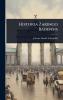 Historia Zaringo Badensis