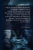 Institution Au Droit Maritime Ouvrage Complet Sur La LÃ(c)gislation Maritime Ayant Pour Base L'ordonnance De 1681 Ã&#128; Laquelle Sont AdaptÃ(c)es Les Lois De L'ancien Et Du Nouveau RÃ(c)gime; Des RÃ(c)flexions Des Jugemens Ã&#137;tayÃ(c)s Des Autorit