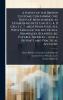 Survey of the British Customs; Containing the Rates of Merchandize as Established by 12 Car. II. c. 4 11 Geo. I. c. 7. and Other Statutes; With Tables of the net Duties Drawbacks Bounties &c Payable Thereon ... Also a Distinct and Practical Account