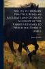 Willis's Veterinary Practice Being an Accurate and Detailed Account of the Various Diseases to Which the Horse is Liable
