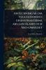 Anteckningar om vegetationen i gränstrakterna mellan Ã...land och Ã...bo-omrÃ det