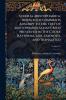 Scholia Aristophanica; being such comments adscript to the text of Aristophanes as have been preserved in the Codex Ravennas arr. emended and translated