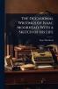 Occasional Writings of Isaac Moorhead; With a Sketch of his Life