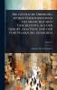 göttliche Ordnung in den Veränderungen des menschlichen Geschlechts aus der Geburt dem Tode und der Fortpflanzung desselben