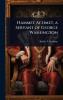 Hammet Achmet a Servant of George Washington