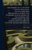 Making of a Country Estate; Practical Suggestions and Professional Advice for Planning and Planting of the Gardens and Development of the Landscape Features for Country Homes and Estates