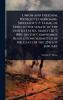 Union and Freedom Without Compromise. Speech of S. P. Chase of Ohio in the Senate of the United States March 26-7 1850 on the Compromise Resolutions Submitted by Mr. Clay on the 25th of January