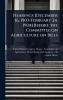 Hearings [December 16 1903-February 24 1904] Before the Committee on Agriculture on Bills ...