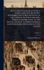 Citizen Soldiers at North Point and Fort McHenry September 12 & 13 1814. Resolves of the Citizens in Town Meeting Particulars Relating to the Battle Official Correspondence and Honorable Discharge of the Troops