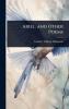 Ariel and Other Poems