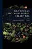 Victorian Naturalist Volume v.22 1905-1906