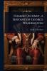 Hammet Achmet a Servant of George Washington