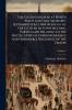 Citizen Soldiers at North Point and Fort McHenry September 12 & 13 1814. Resolves of the Citizens in Town Meeting Particulars Relating to the Battle Official Correspondence and Honorable Discharge of the Troops