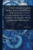 Weir's Balance and Proof Measure System for Cutting Coats Calculated to fit all Variety of Shapes With Unerring Certainty ..
