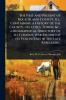 Past and Present of Rock Island County Ill. Containing a History of the County--its Cities Towns &c. a Biographical Directory of its Citizens war Record of its Volunteers in the Late Rebellion ..