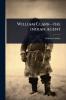 William Clark--the Indian Agent