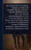 Account of the Stables Great Course for Chariot Races Steeple-chases Hurdle Races etc. all Other Arrangements at the Crystal Palace With Plan. Anecdotes of John Cooper's Feats of Lion Taming & Elephant Training Description of Elephant Swimming And