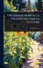 Dahlia Manual; a Treatise on Dahlia Culture