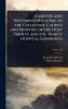 Charters and Documents Relating to the Collegiate Church and Hospital of the Holy Trinity and the Trinity Hospital Edinburgh