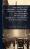 Condensed Facts Concerning the Panama-Pacific International Exposition San Francisco 1915 Celebrating the Opening of the Panama Canal