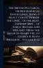 British Plutarch or Biographical Entertainer. Being a Select Collection of the Lives ... of the Most Eminent men ... of Great Britain and Ireland; From the Reign of Henry VIII. to George II. Both Inclusive .. Volume 11-12
