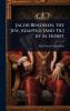 Jacob Bendixen the Jew Adapted [And Tr.] by M. Howit