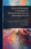 Julius PlÃ1/4ckers Gesammelte Wissenschaftliche Abhandlungen