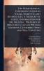 Home Manual. Everybody's Guide in Social Domestic and Business Life. A Treasury of Useful Information for the Million ... Prepared by Mrs. John A. Logan William Mathews Catherine Owen and Will Carleton