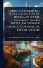 Famous Utopias; Being the Complete Text of Rousseau's Social Contract; More's Utopia; Bacon's new Atlantis; Campanella's City of the sun;