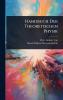 Handbuch Der Theoretischen Physik