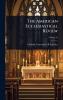 American Ecclesiastical Review
