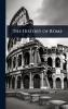 History of Rome