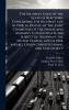 Highway Code of the State of New York; Containing the Highway law of 1908 as Revised by the Joint Committee of the Senate and Assembly to Investigate the Subject of Highways; the Motor Vehicle law of 1904 and all Other Constitutional and Statutory P