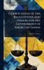 Codification of the Regulations and Orders for the Government of American Samoa