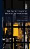 Archeological History of New York
