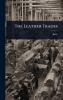 Leather Trades