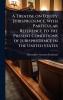 Treatise on Equity Jurisprudence With Particular Reference to the Present Conditions of Jurisprudence in the United States