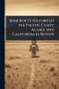 Bancroft's History of the Pacific Coast; Alaska and California [a Review
