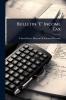 Bulletin E Income Tax
