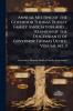 Annual Meeting of the Governor Thomas Dudley Family Association and ... Reunion of the Descendants of Governor Thomas Dudle Volume no. 3